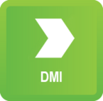 Certified Digital Marketing Institute Testing