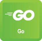 Programovanie v GO
