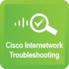 Cisco Internetwork Troubleshooting