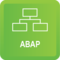 ABAP Programovanie V. BSP