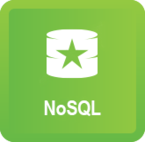 NoSQL II. Mierne Pokročilý