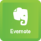 Evernote I. Začiatočník