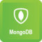 MongoDB IV. Ladenie a Optimalizácia Dopytov