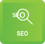 Balík SEO Analytik