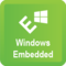 Windows Embedded