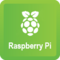 Programovanie Raspberry Pi II. Mierne Pokročilý