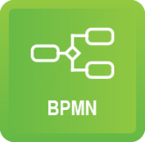 Balík IKT Architekt