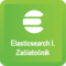 ElasticSearch I. Začiatočník
