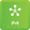 Siete VII. IPv6