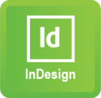 Adobe InDesign III. Pokročilý