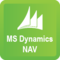 Balík Microsoft Dynamics NAV Profesionál