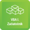 VBA I. Začiatočník