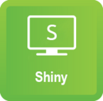 Shiny