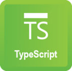 TypeScript I. Začiatočník