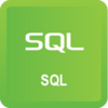 Balík SQL Profesionál
