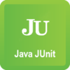 Java VII. JUnit