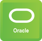 Oracle III. Ladenie, Zabezpečenie a Audit