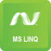 Microsoft LINQ II. Mierne Pokročilý