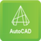 AutoCAD II. Mierne Pokročilý