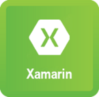 Xamarin