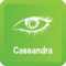 Cassandra