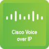 CISCO Voice Over IP