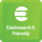 ElasticSearch II. Pokročilý