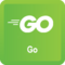 Programovanie v GO