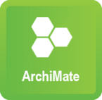 ArchiMate 3 Practitioner