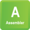 Balík Assembler Profesionál