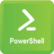 PowerShell II. Mierne Pokročilý