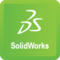 Solidworks II. Mierne Pokročilý