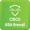 Deploying CISCO ASA VPN Solutions