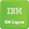 IBM Cognos I. Začiatočník
