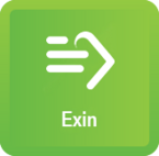 Data Center Service Capability Maturity Model