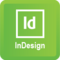 Adobe InDesign III. Pokročilý