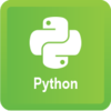 Python I. Začiatočník