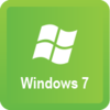 Windows VII. Expert: Hardware