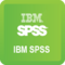 IBM SPSS I. Začiatočník