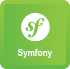 Symfony I. Začiatočník