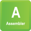 Assembler I. Začiatočník