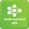 Umelé Neurónové Siete
