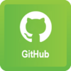 GIT a GITHUB III. Pokročilý