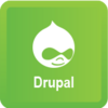 Balík Drupal Profesionál