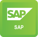 SAP CS Zákaznícky Servis