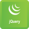 jQuery III. Pokročilý