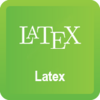 LaTeX II. Mierne Pokročilý