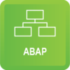 ABAP Programovanie IV. OOP