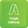 Google Ads (AdWords) I. Začiatočník