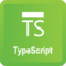 TypeScript I. Začiatočník